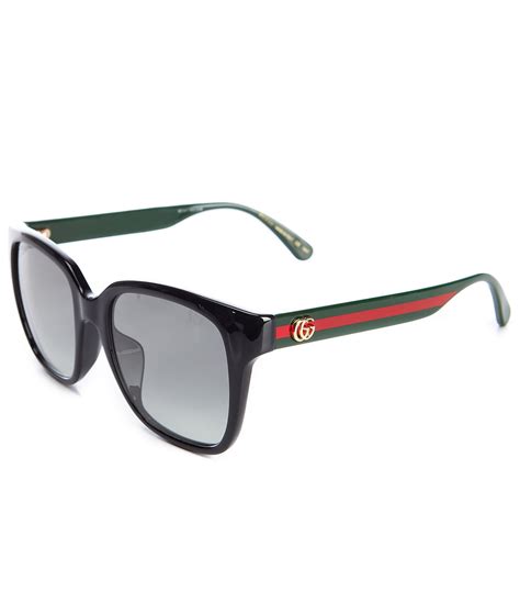 how much is gucci sunglasses|Gucci sunglasses outlet online.